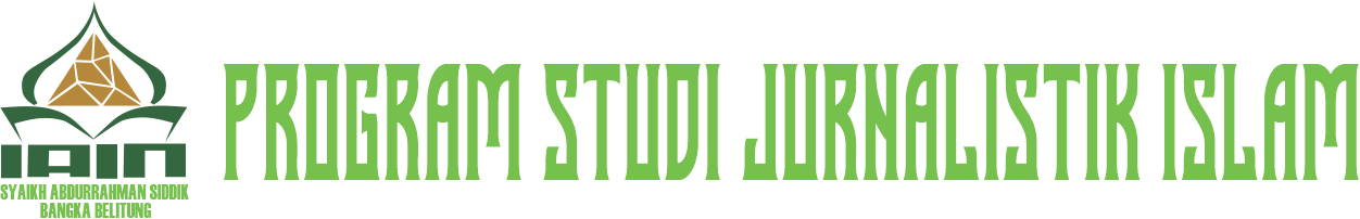 Logo IAIN SAS Babel