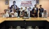Perkuat Mutu dan Kesiapan Prodi Jurnalistik Islam IAIN SAS Babel Gelar Pendampingan Akreditasi