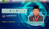 Prodi JI IAIN SAS Bangka Belitung Kolaborasi bersama LPM UIN Fatmawati Sukarno Bengkulu : Sosialisasi akreditasi instrument 2.0 lamspak